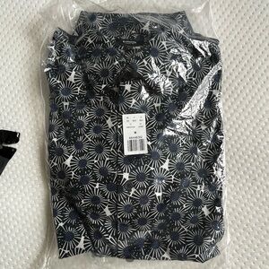 Brand New Express Dress Shirt